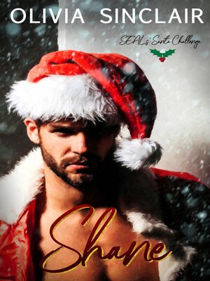 cover image of Shane